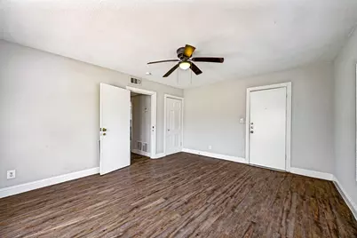 3607 Lee Street, Greenville, TX 75401 - Photo 10