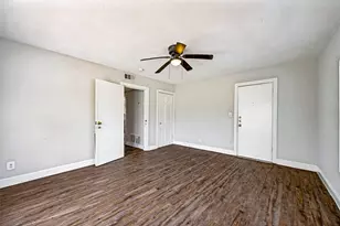 3607 Lee St, Greenville, TX 75401 - Photo 10