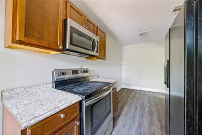 3607 Lee Street, Greenville, TX 75401 - Photo 6