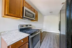 3607 Lee St, Greenville, TX 75401 - Photo 6