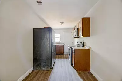 3607 Lee Street, Greenville, TX 75401 - Photo 8