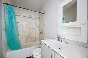 3607 Lee St, Greenville, TX 75401 - Photo 24