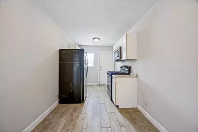 3607 Lee Street, Greenville, TX 75401 - Photo 16
