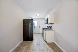 3607 Lee St, Greenville, TX 75401 - Photo 16
