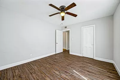 3607 Lee Street, Greenville, TX 75401 - Photo 14
