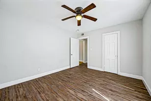 3607 Lee St, Greenville, TX 75401 - Photo 14