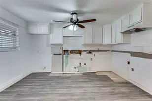 2625 Frazier Ave, Fort Worth, TX 76110 - Photo 6