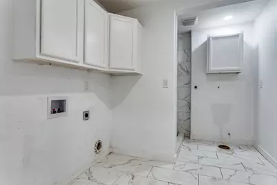 2625 Frazier Avenue, Fort Worth, TX 76110 - Photo 18
