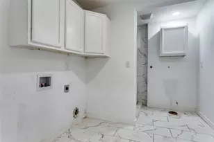 2625 Frazier Ave, Fort Worth, TX 76110 - Photo 18