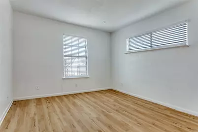 2625 Frazier Avenue, Fort Worth, TX 76110 - Photo 10