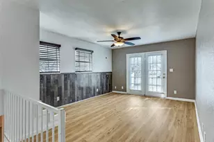 2625 Frazier Ave, Fort Worth, TX 76110 - Photo 8