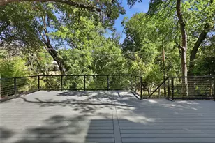 2123 Greenbriar Ln, Plano, TX 75074 - Photo 26