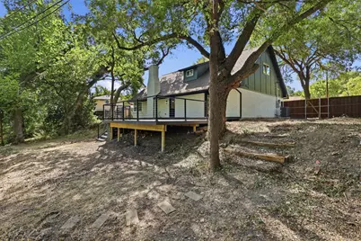 2123 Greenbriar Lane, Plano, TX 75074 - Photo 28