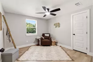 2123 Greenbriar Ln, Plano, TX 75074 - Photo 20