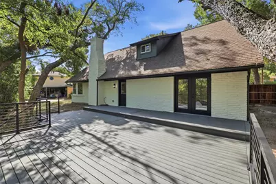 2123 Greenbriar Lane, Plano, TX 75074 - Photo 22