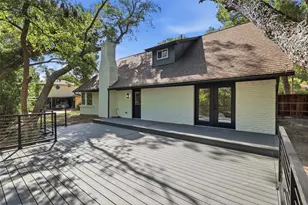 2123 Greenbriar Ln, Plano, TX 75074 - Photo 22