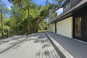2123 Greenbriar Ln, Plano, TX 75074 - Photo 24