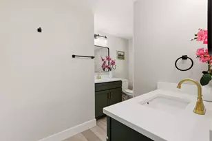 2123 Greenbriar Ln, Plano, TX 75074 - Photo 16