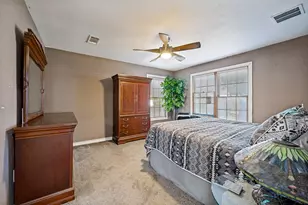 1008 E Russell Ave, Carrollton, TX 75006 - Photo 16