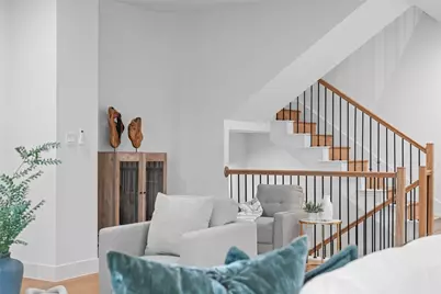1510 Holly Avenue, Dallas, TX 75204 - Photo 8