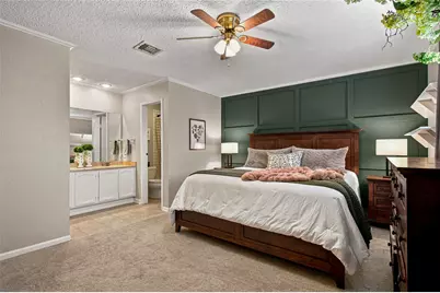 911 Rolling Brook Lane, Coppell, TX 75019 - Photo 16