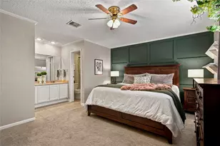 911 Rolling Brook Ln, Coppell, TX 75019 - Photo 16