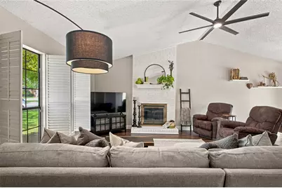 911 Rolling Brook Lane, Coppell, TX 75019 - Photo 8