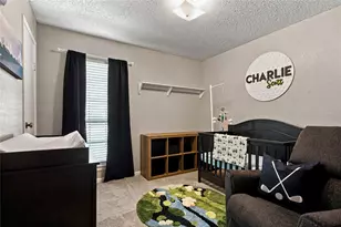 911 Rolling Brook Ln, Coppell, TX 75019 - Photo 20