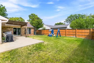 911 Rolling Brook Lane, Coppell, TX 75019 - Photo 26
