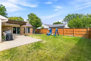 911 Rolling Brook Ln, Coppell, TX 75019 - Photo 26