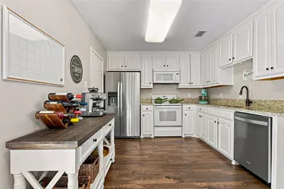 911 Rolling Brook Lane, Coppell, TX 75019 - Photo 10