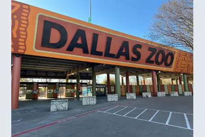 1033 Church Street, Dallas, TX 75203 - Photo 2