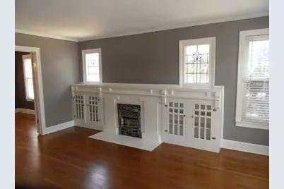 1523 Hollywood Avenue, Dallas, TX 75208 - Photo 4