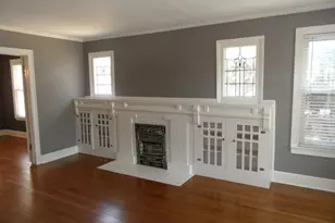 1523 Hollywood Ave, Dallas, TX 75208 - Photo 4