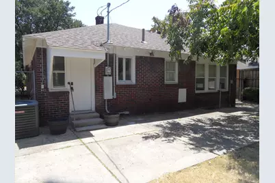 1523 Hollywood Avenue, Dallas, TX 75208 - Photo 14