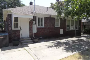 1523 Hollywood Ave, Dallas, TX 75208 - Photo 14