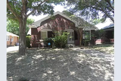 1523 Hollywood Avenue, Dallas, TX 75208 - Photo 18