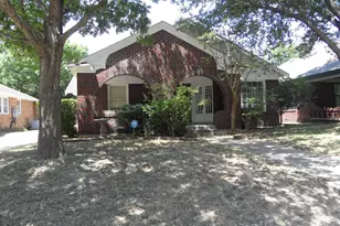 1523 Hollywood Ave, Dallas, TX 75208 - Photo 18