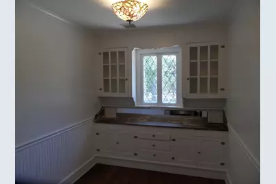 1523 Hollywood Avenue, Dallas, TX 75208 - Photo 8
