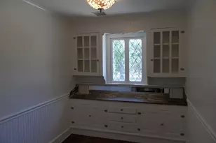 1523 Hollywood Ave, Dallas, TX 75208 - Photo 8