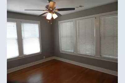 1523 Hollywood Avenue, Dallas, TX 75208 - Photo 12