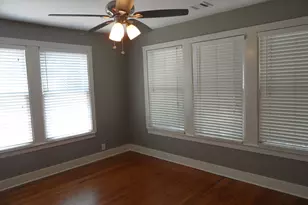 1523 Hollywood Ave, Dallas, TX 75208 - Photo 12