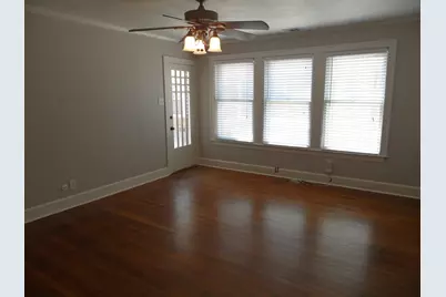 1523 Hollywood Avenue, Dallas, TX 75208 - Photo 10