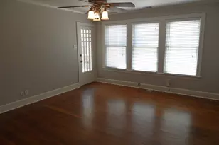 1523 Hollywood Ave, Dallas, TX 75208 - Photo 10