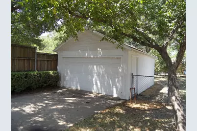 1523 Hollywood Avenue, Dallas, TX 75208 - Photo 16