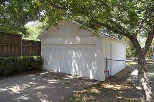 1523 Hollywood Ave, Dallas, TX 75208 - Photo 16