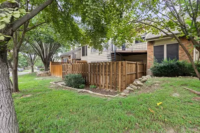 106 Summer Place Circle, Pottsboro, TX 75076 - Photo 40