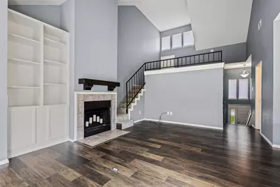 106 Summer Place Circle, Pottsboro, TX 75076 - Photo 6