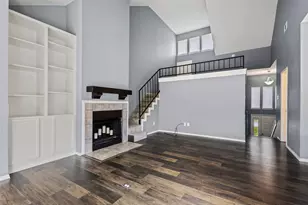 106 Summer Pl Cir, Pottsboro, TX 75076 - Photo 6