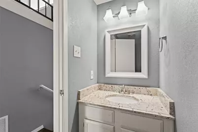 106 Summer Place Circle, Pottsboro, TX 75076 - Photo 22